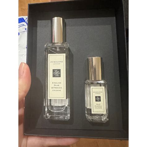 Roberto Malone Exclusive Porn Videos