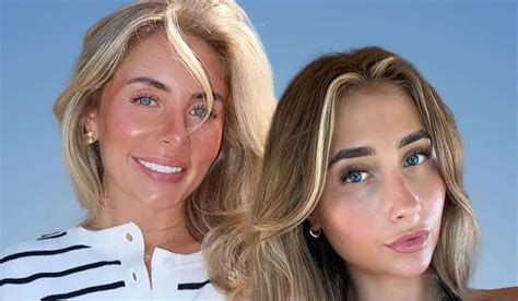 Newest Bonnie Blue Leaked