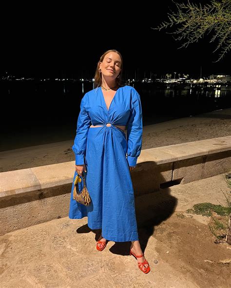 10 21st Birthday Outfit Ideas for Every Celebration | Who What Wear