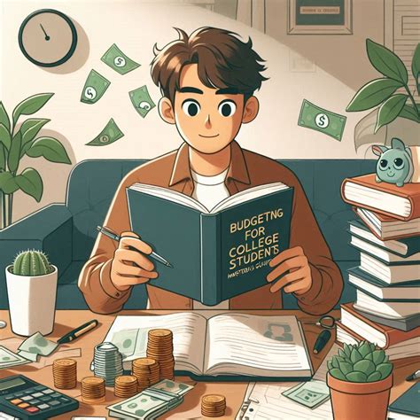 Mauna Kea vs Mount Everest: The Tallest Mountain Debate