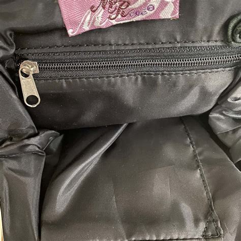 Womens Black Going out bag/purse (s)