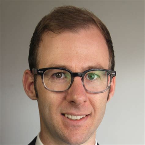 Benjamin Mühlbacher - Sales manager Latin America - Sirona Dental GmbH ...