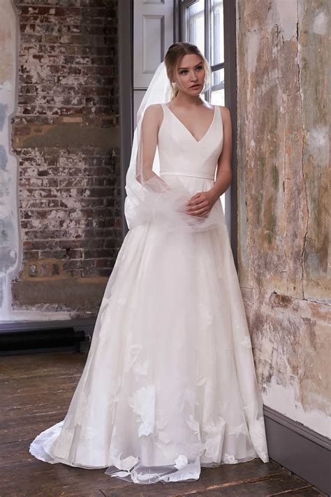 Designers: White of Dublin - White of Dublin - White of Raleigh