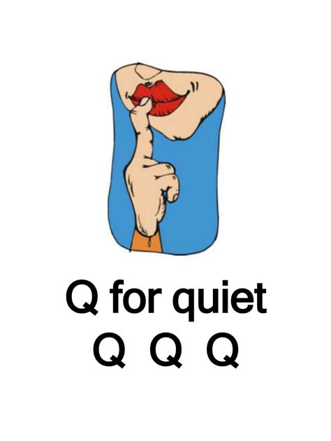 PPT - Alphardy By Dr. Jean PowerPoint Presentation, free download - ID ...