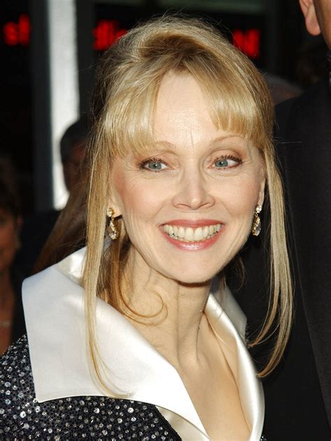 Shelley Long Net Worth - MANHATTAN SOCIETY