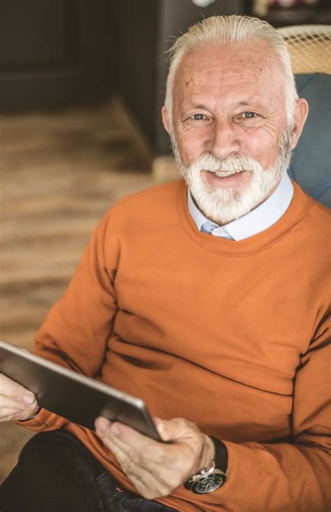 Acelis Connected Health HealthCheck App User Guide