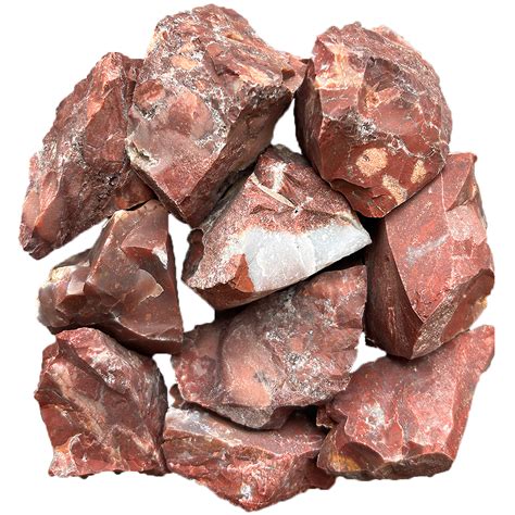 About - The Mid-Atlantic Chert Database