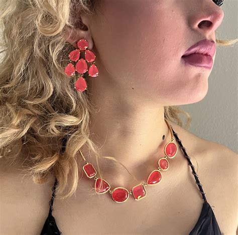 Coral Rice's Instagram, Twitter & Facebook on IDCrawl