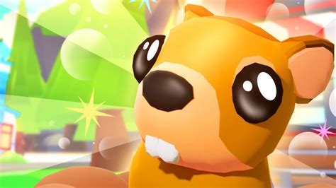 Values Adopt Me Mastering Trades With The Adopt Me Values