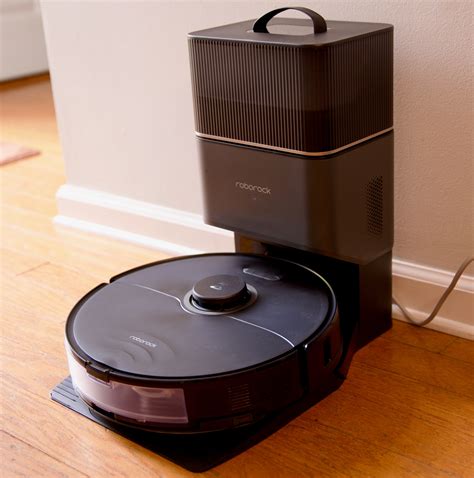 The best budget robot vacuums for 2025 | The Verge