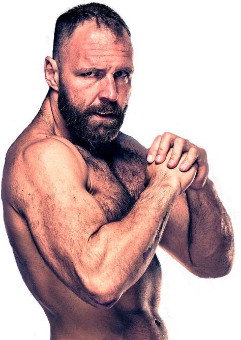 Jon Moxley AEW Render 2022 by PODWINSKI on DeviantArt