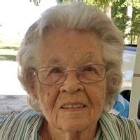 Ruth Strickland Obituary (2021) - Mullins, SC - Meares Funeral Home, Inc.