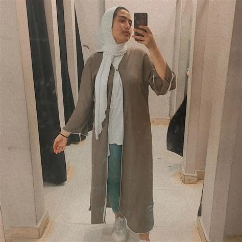 Yas Mine (@mine77yas) • Instagram photos and videos