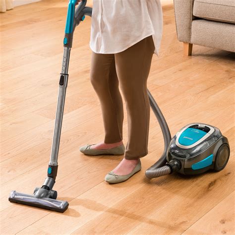 Laminate Wood Flooring Vacuum at Mary Walls blog