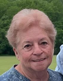 Sue Huston Obituary (2025) - Georgetown, OH - Cahall Funeral Home - Ripley