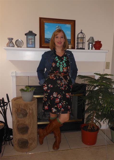 Teach in Style « Are you a teacher? Well, why not be a stylish teacher?!