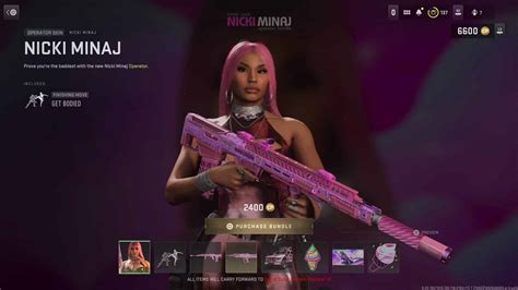nicki-minaj-skin-in-mw2