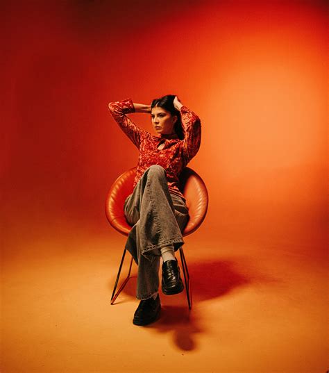 Ugly+Fat+Naked+Women Photos, Download The BEST Free Ugly+Fat+Naked ...