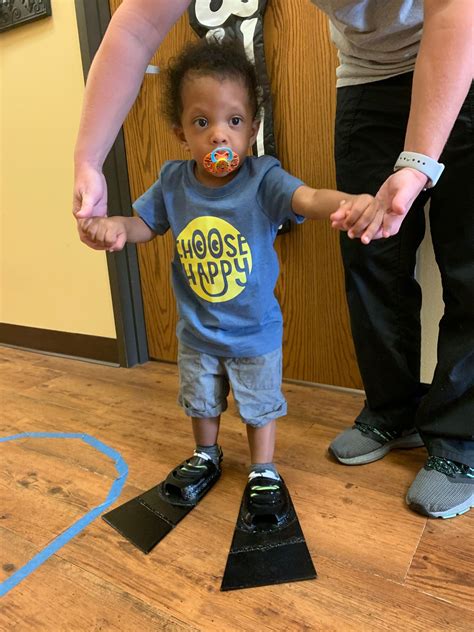 Gallery – Kidz Therapy Zone