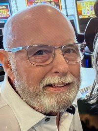 Raymond E. Willett - Kurrus Funeral Home in Belleville, Illinois