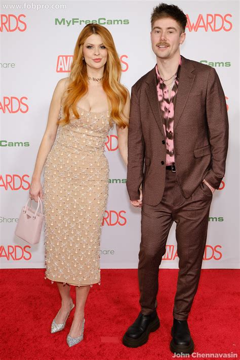 AVN Awards 2024 (Page 32 of 81) - FOB Productions