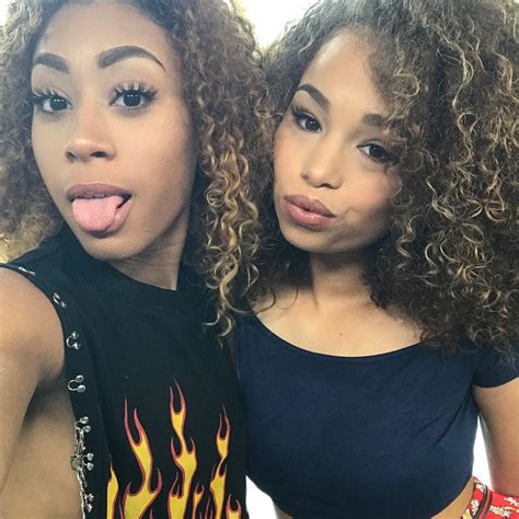 @officialcclionx on Tumblr