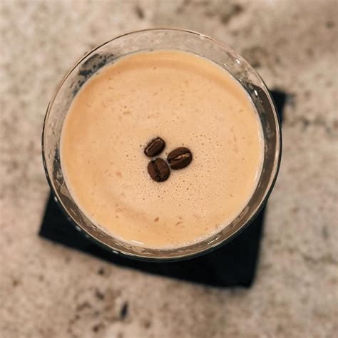 Hungry Run Distillery | Carlisle, PA 17013