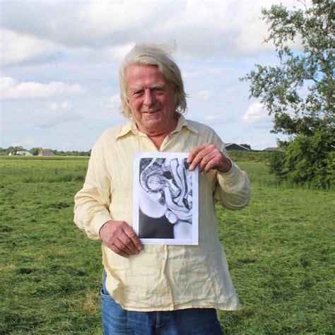 Sex in Weird Places: A Couple Once Shagged in an MRI Machine, all in the name of Science