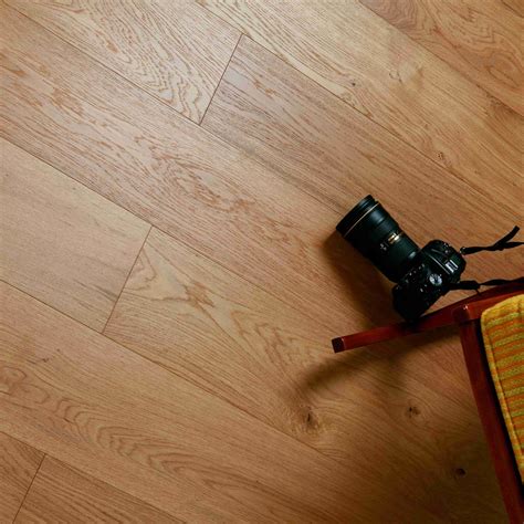 Manchester – House Of Floors