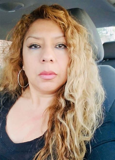 Viviana Olivares — Armitage & Wiggins Funeral Home