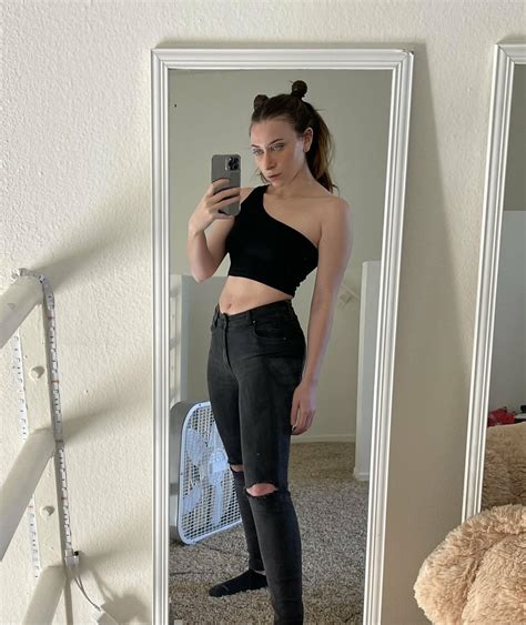 Ayytrae (omgcosplay) Nude OnlyFans Leaks (19 Photos) | #TheFappening