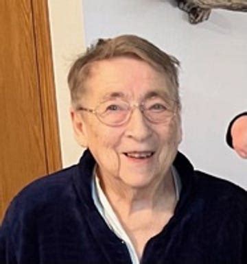 Dorothy Marie (Tremblay) Smith Obituary - Sault Ste. Marie Evening News