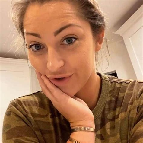 Pin by Williams sandra on money | Deni denials, Dani daniels photoshoot ...