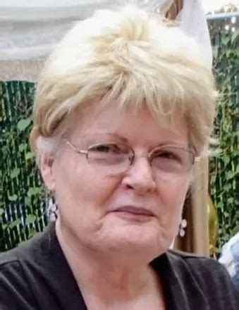 Obituary Listings | Pancoast Funeral Home