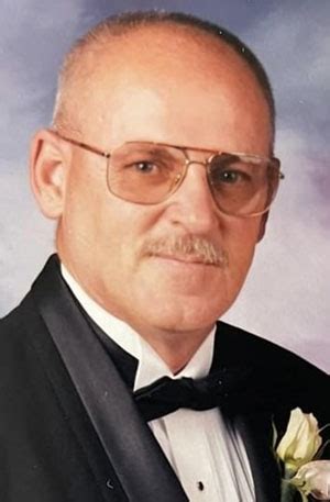 Obituaries « The VW independent