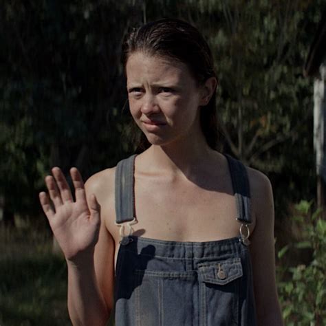 Full Maxine X Porn Videos