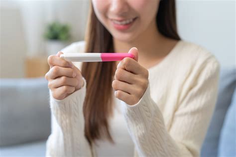 Tips for managing PCOS-related weight gain | Fertility Family