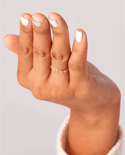 OPI Alpine Snow Light White Nail Polish| OPI