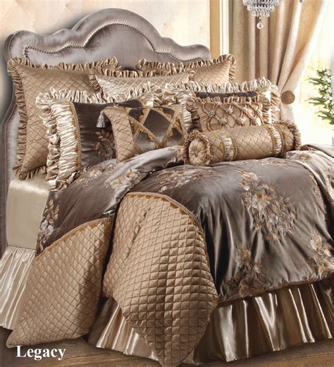 Queen Comforter Sets Pretty at Leo Gatehouse blog