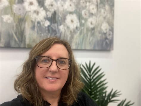 Anne Moore - therapist in Banbridge | BACP