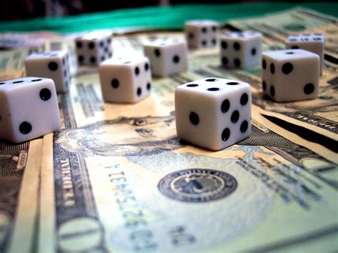 Are gambling losses deductible? - NJMoneyHelp.com
