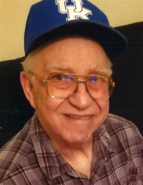 Philip Wayne Wyatt - 2019 - Milner and Orr Funeral Home