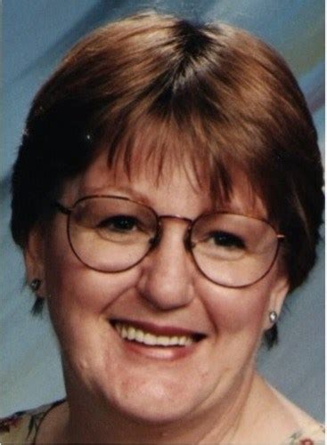 Jeanine Stevens Obituary (1946 - 2022) - Richland, WA - Tri-City Herald