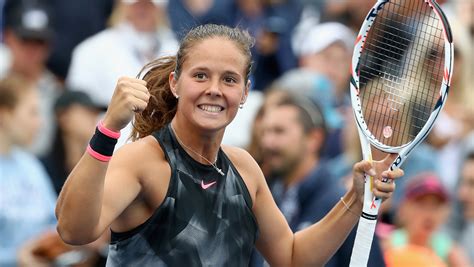 Women Tennis Players Names