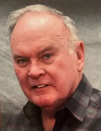 Obituary Listings | Dunn Funeral Home