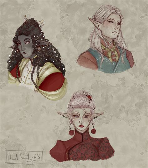 34 The goblin emperor ideas in 2022 | goblin, emperor, fan book