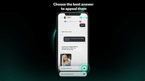 GetMyNudes - Jeu de sexe Simulation de Rencontre avec un fichier apk | Nutaku