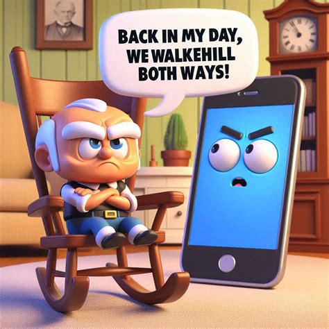 200+ Nature Jokes That Will Make You Laugh Out Loud Today - Punsify