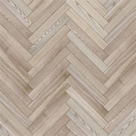 Wood Tile Flooring Herringbone Pattern - Pattern Tips Archive