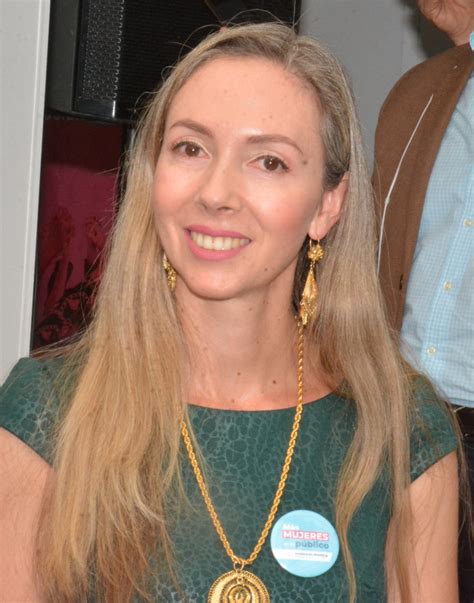 Alcalde de Manizales, Carlos Marín, ha hecho 42 cambios en su gabinete